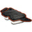 904702 Dorman  Crankcase Ventilation Filter