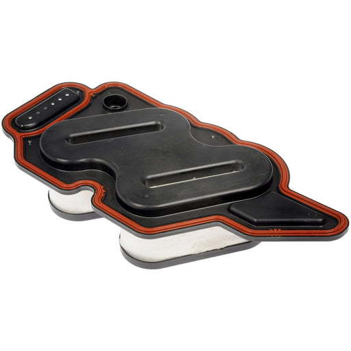 904702 Dorman  Crankcase Ventilation Filter