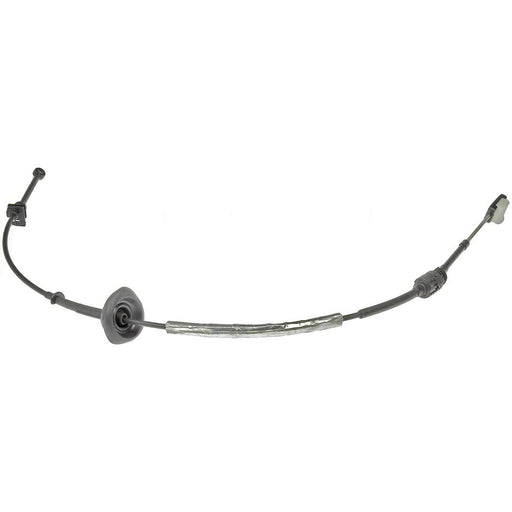 905606 Dorman  Gearshift Control Cable