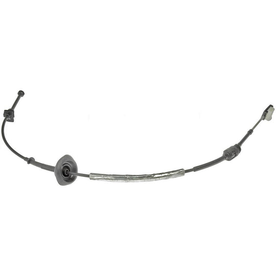 905606 Dorman  Gearshift Control Cable