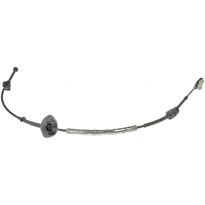 905606 Dorman  Gearshift Control Cable