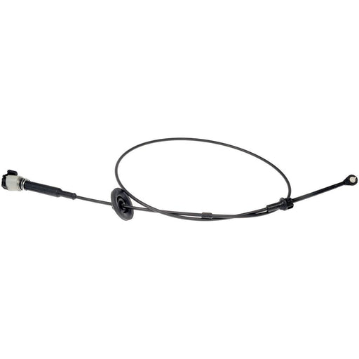 905643 Dorman  Gearshift Control Cable