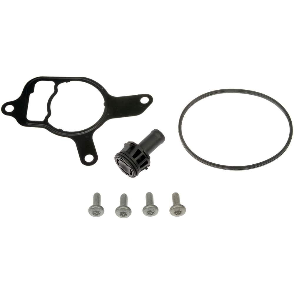 917145 Dorman  Vacuum Pump Repair Kit