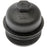 917493 Dorman  Oil Filter Cap Plastic