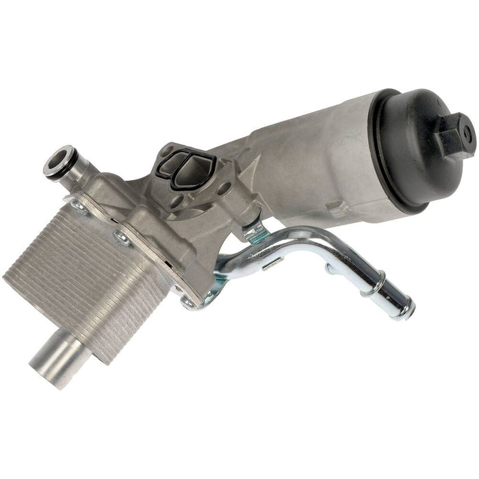 918428 Dorman Engine Oil Cooler — Partsource