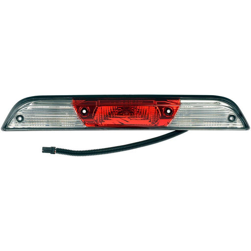 923132 Dorman  Third Brake Light Assembly