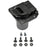 924308 Dorman  Trailer Hitch Electrical Connector Plug