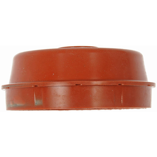 926134 Dorman  Gear Shifter Boot