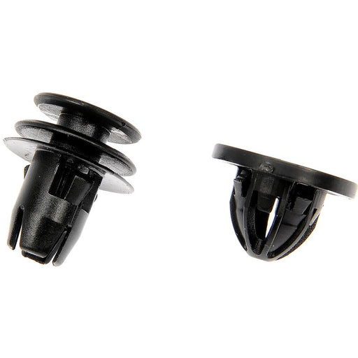 926407 Dorman  Tail Lamp Retainer Kit