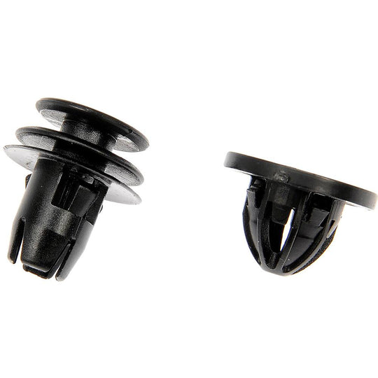926407 Dorman  Tail Lamp Retainer Kit