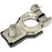 926498 Dorman  Positive Battery Terminal