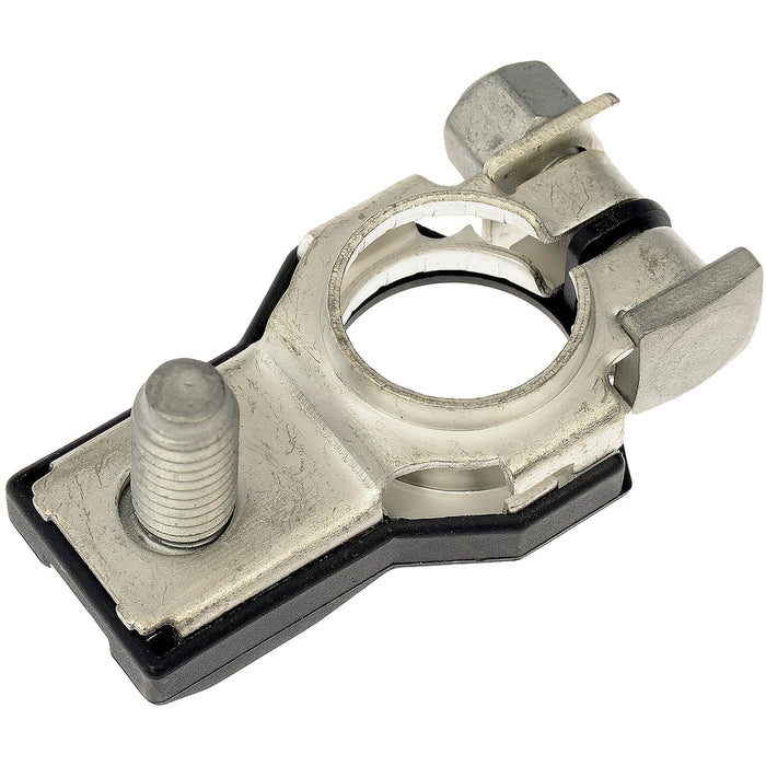 926498 Dorman  Positive Battery Terminal