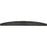 926578 Dorman  Tailgate Molding Assembly