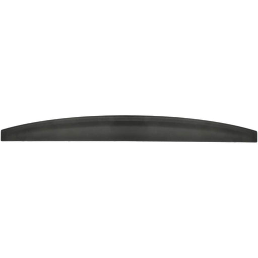 926578 Dorman  Tailgate Molding Assembly