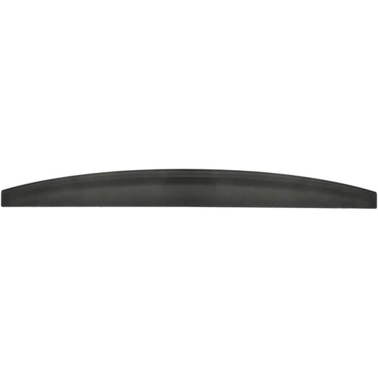 926578 Dorman  Tailgate Molding Assembly