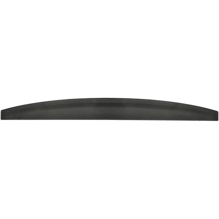926578 Dorman  Tailgate Molding Assembly