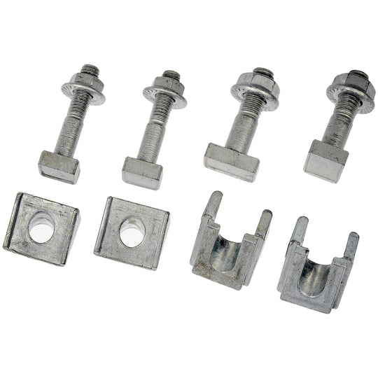 926875 Dorman  Battery Cable Terminal Adjuster