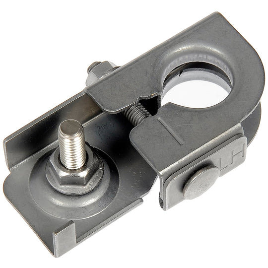 926879 Dorman  Negative Battery Terminal