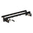 60632 Double Lock Gooseneck Bracket, Select Silverado, Sierra 1500
