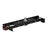 60724 Double Lock Gooseneck Hitch Kit with Brackets, Ford F-150