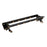 60649 Double Lock Gooseneck Installation Brackets, Select F-150