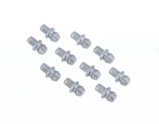 11-438PSC Grease Fittings