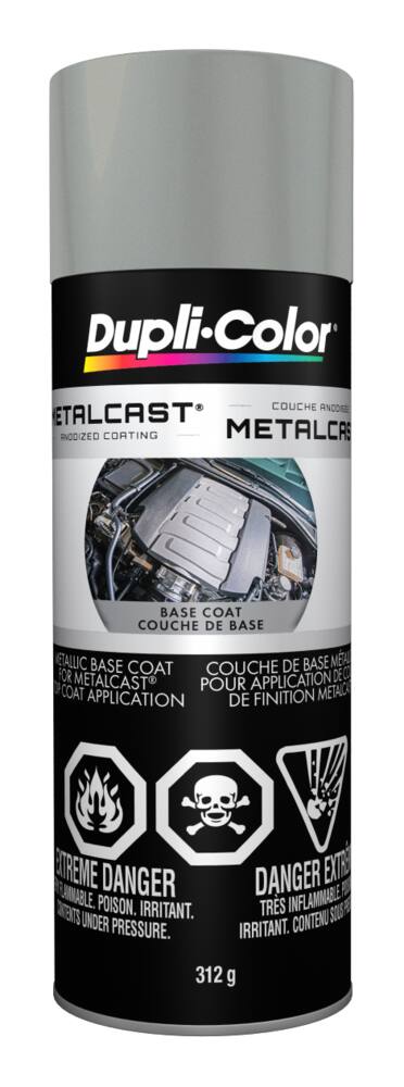 RUST-OLEUM Peel-Coat Matte Gunmetal Spray Paint 312 ml Price in