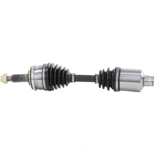DW8001 Trakmotive Auto CV Axle
