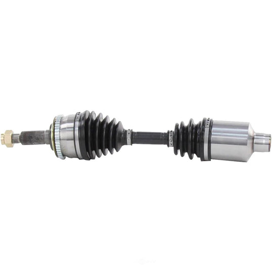 DW8001 Trakmotive Auto CV Axle