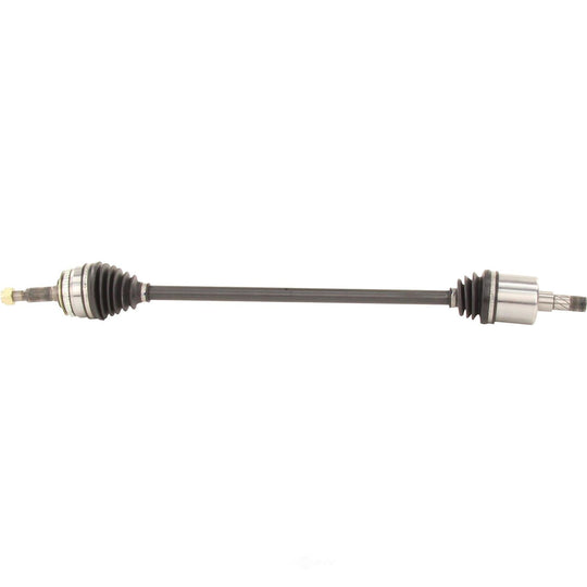 DW8002 Trakmotive Auto CV Axle