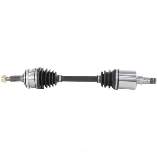 DW8003 Trakmotive Auto CV Axle