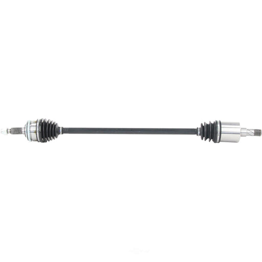 DW8004 Trakmotive Auto CV Axle