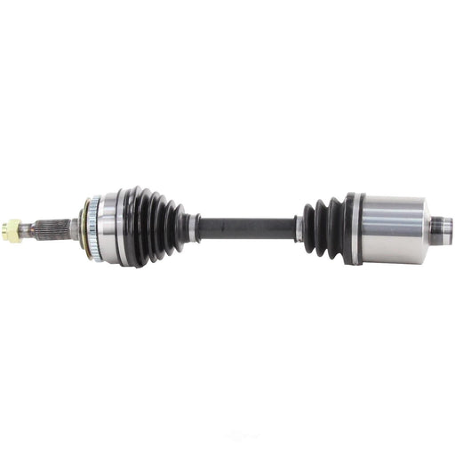 DW8005 Trakmotive Auto CV Axle