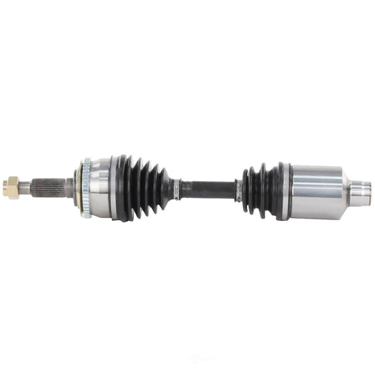 DW8007 Trakmotive Auto CV Axle