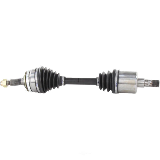 DW8022 Trakmotive Auto CV Axle