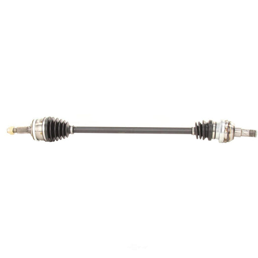 DW8023 Trakmotive Auto CV Axle