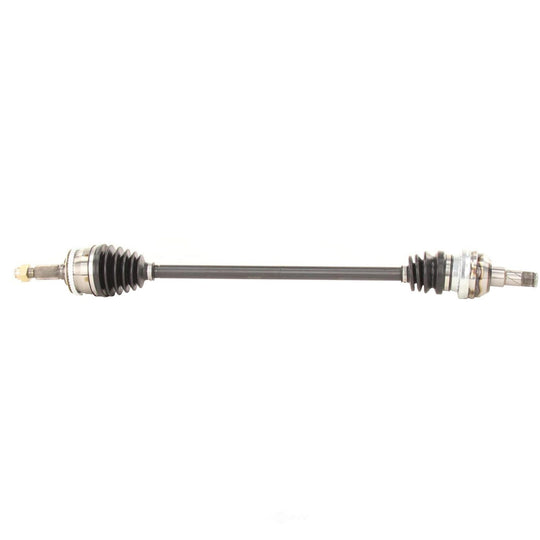 DW8023 Trakmotive Auto CV Axle