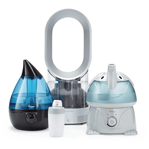 70893 FelPro EGR Valve Gasket