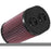 E0644 Premium Auto Safety Kit