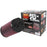 E0644 Premium Auto Safety Kit
