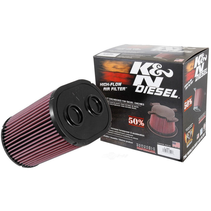E0644 Premium Auto Safety Kit