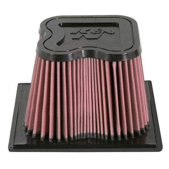 E0784 K&N High-Flow Replacement Air Filter