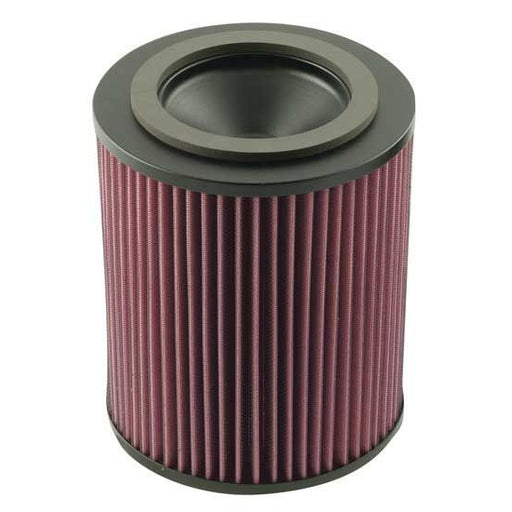 E1023 K&N High-Flow Replacement Air Filter