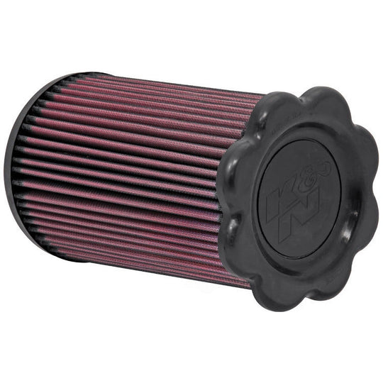 E1990 K&N High-Flow Replacement Air Filter