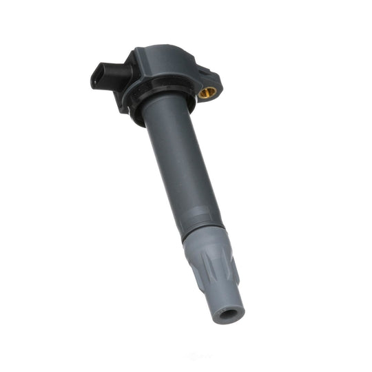 E1002 BWD Ignition Coil