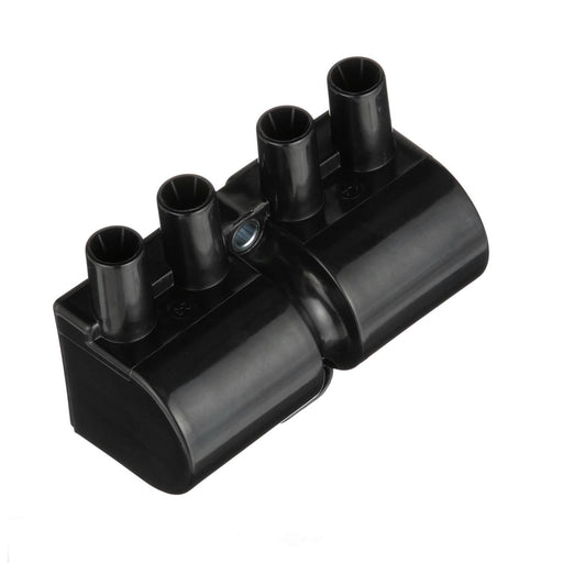 E1003 BWD Ignition Coil