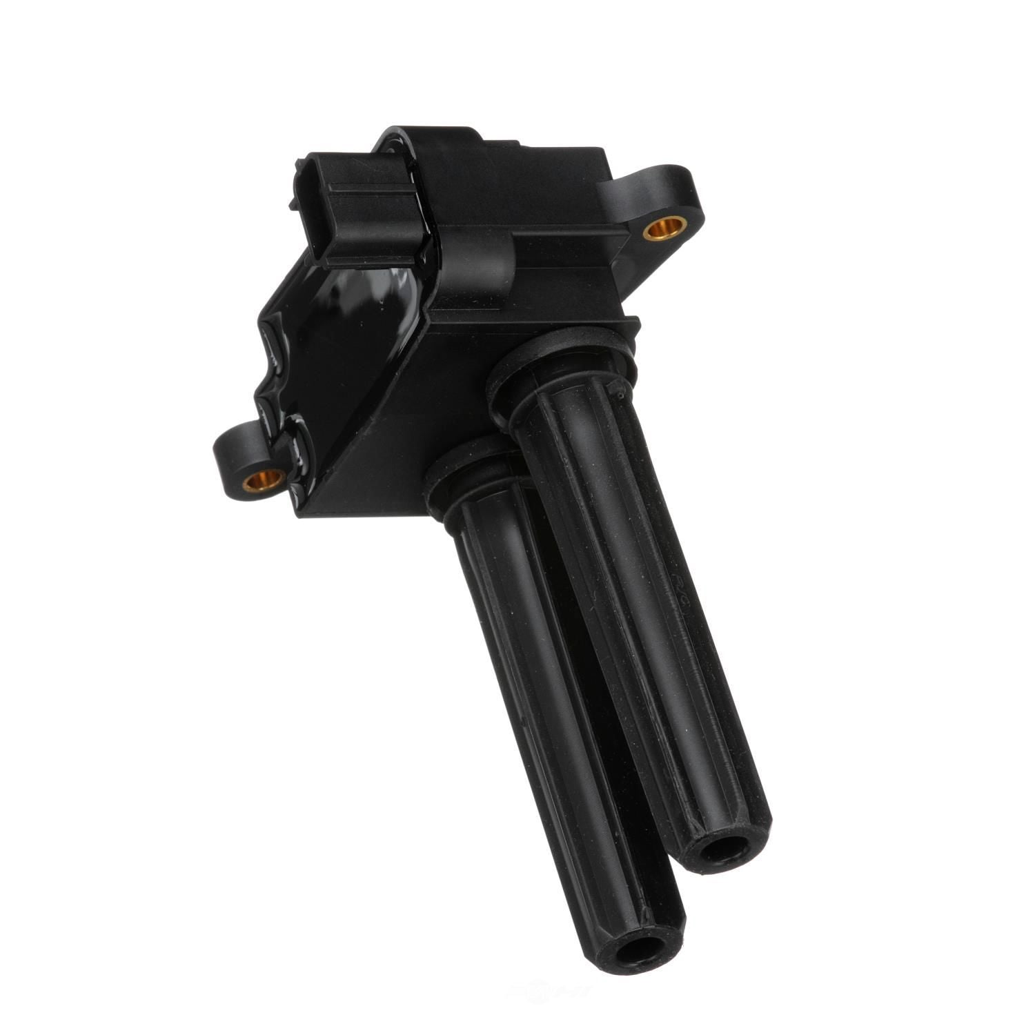 E1004 BWD Ignition Coil