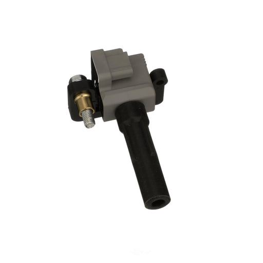E1008 BWD Ignition Coil