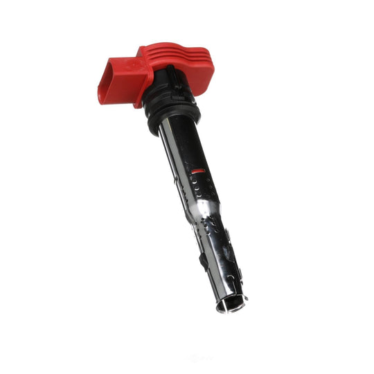 E1029 Coil on Plug Coil