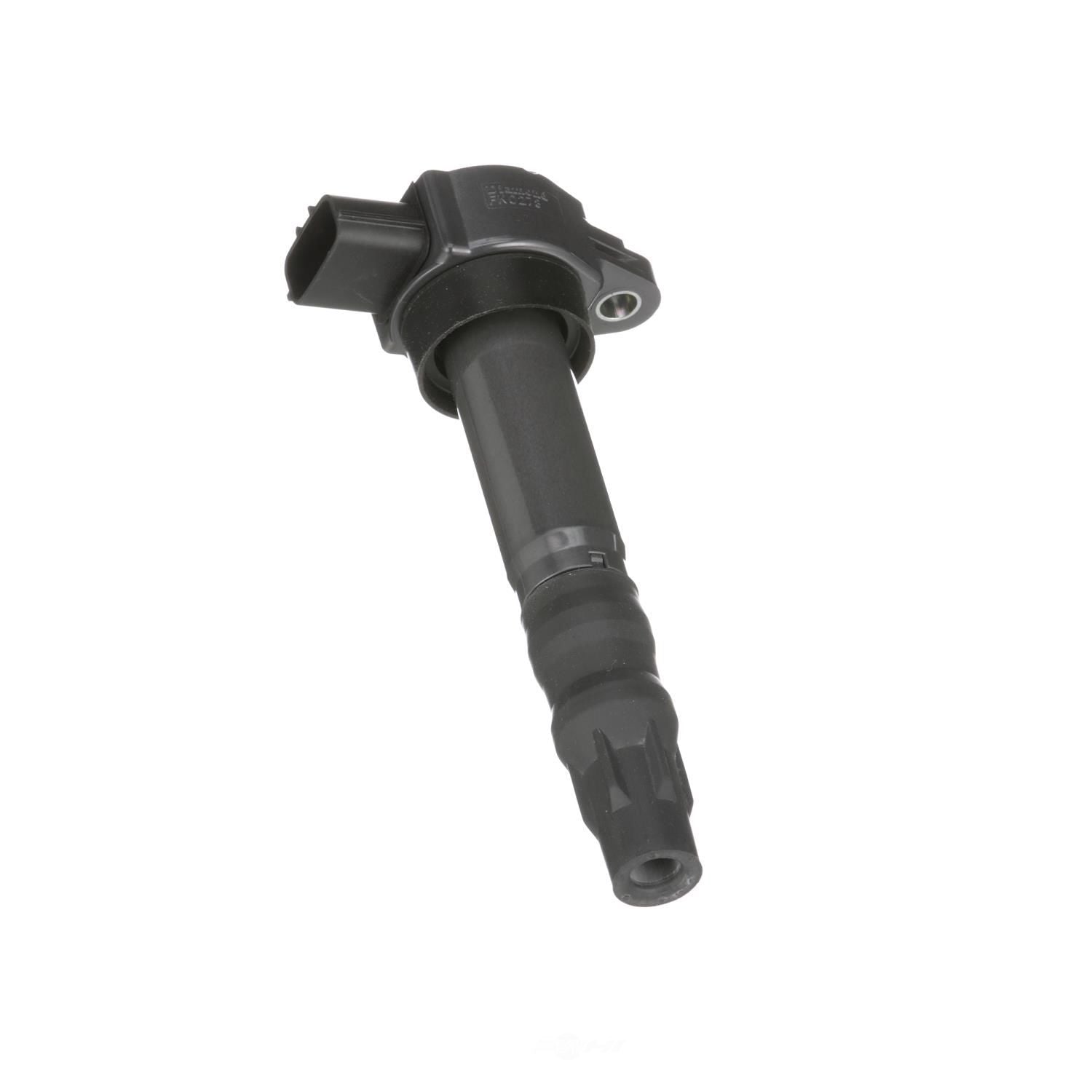 E1032 BWD Ignition Coil